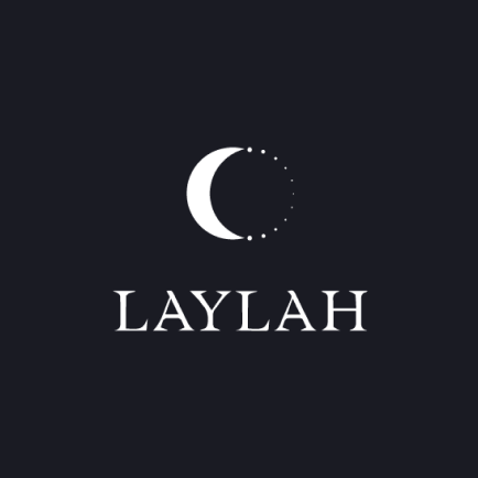 LAYLAH MUSIC