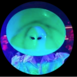 M Y S T I ꓘ Community