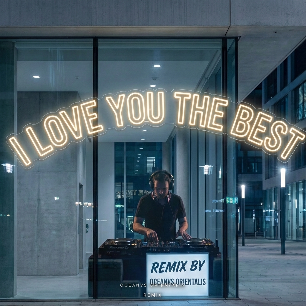 Own a Piece of Music History Album Cover