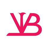 Loving Victorious Beings